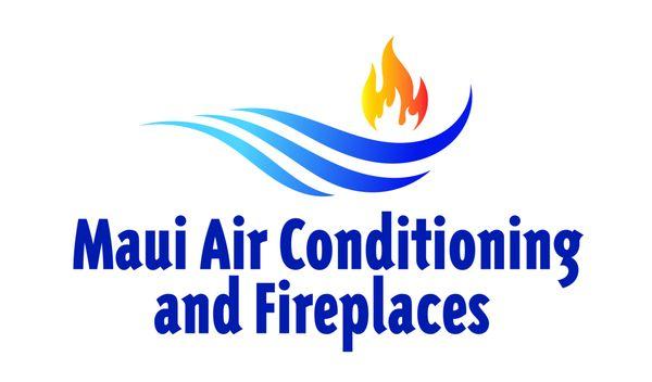 Maui Air Conditioning and Fireplaces