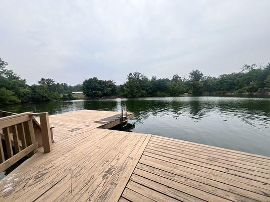 Beaver Dam Swimming Club