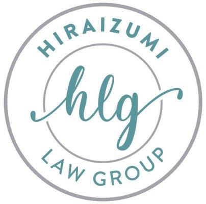 Follow Hiraizumi Law Group on Instagram @hiraizumilaw