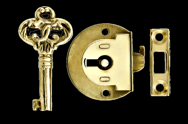 Adelco Locksmith