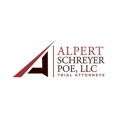 Alpert Schreyer Poe, LLC