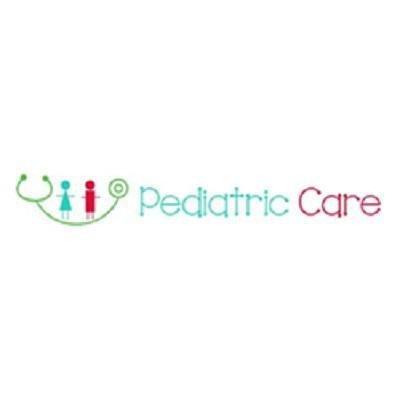 Pediatric Care