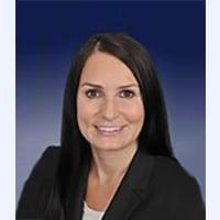 Attorney Dana Heyde