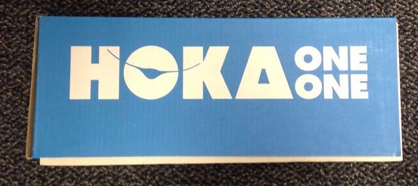 Hoka running shoes aren't for everyone, but if you want to know about them, we have tested them extensively!