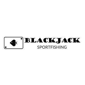 Blackjack Sportfishing