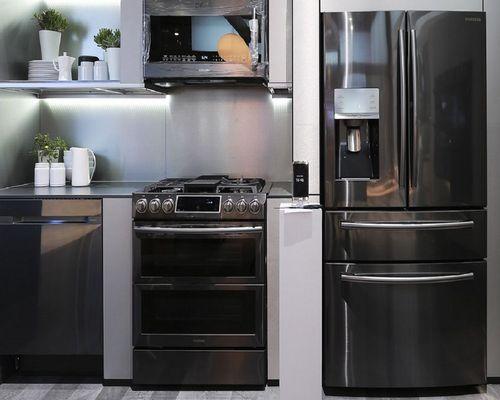 refrigerator repair service near me, oven repair near me, built-in refrigerator repair near me.