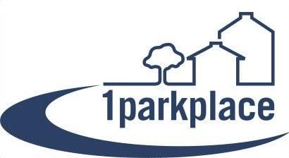 1parkplace