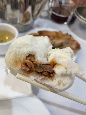 Char sui bao