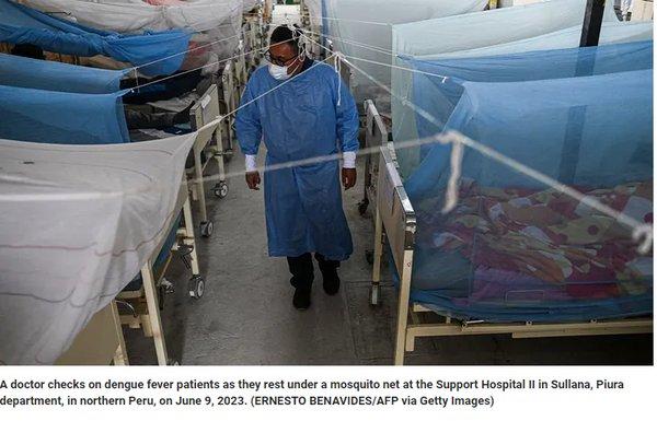 https://www.foxnews.com/health/dengue-outbreak-peru-reaches-200k-cases-200-dead-heightened-el-nino-rains