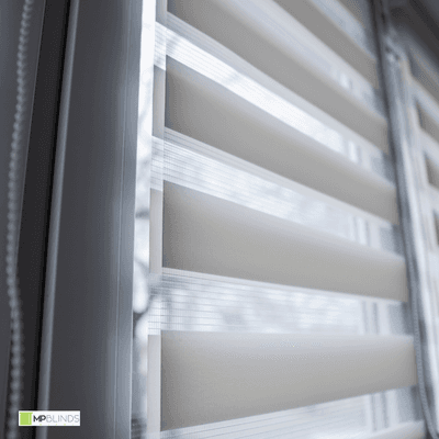 Persianas Shades Blinds