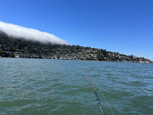 Sausalito