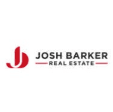 Josh Barker Real Estate