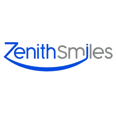 Zenith Smiles, su sonrisa brillante y saludable es nuestra principal prioridad