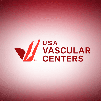 USA Vascular Clinics Banner