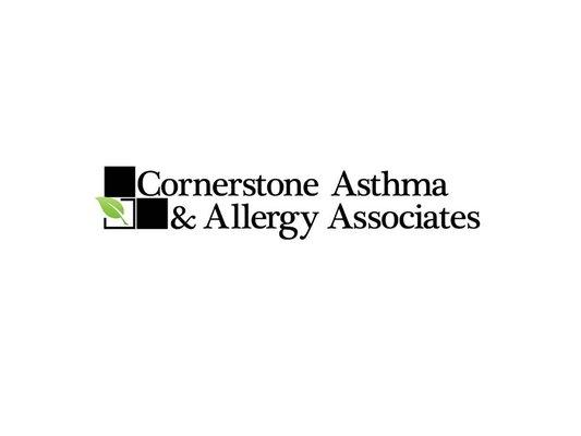 Cornerstone Asthma & Allergy Associates