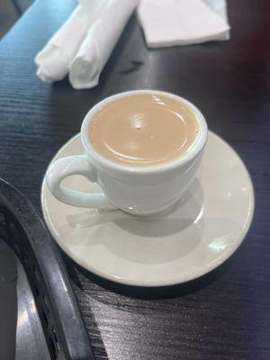 Cortadito