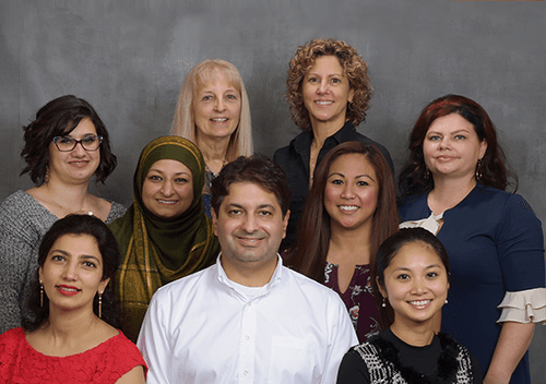 Castro Valley Family Dental