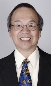 Dr. Baldwin Louie is a Dentist serving San Francisco, CA.