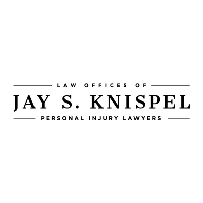 Law Offices of Jay S. Knispel, LLC, New York City, NY, personal injury lawyers