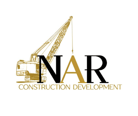 NAR Construction Development