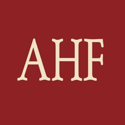 AHF Healthcare Center - Bronx