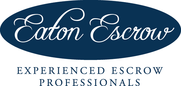 Eaton Escrow - Independent Escrow Professionals