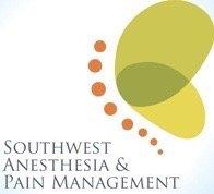 Southwest Anesthesia & Pain Management