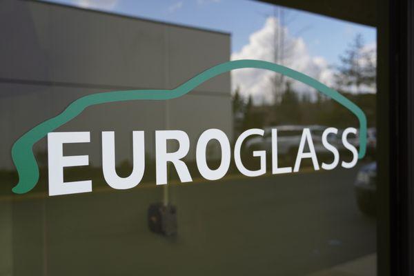 Euroglass