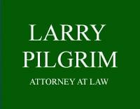 Law Office of Larry Pilgrim