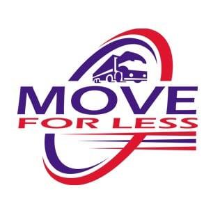 Move for Less