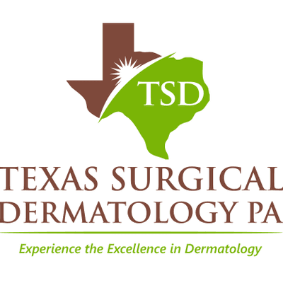 Texas Surgical Dermatology PA