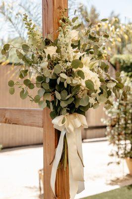 wedding gazebo