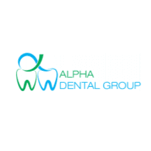 Alpha Dental Designs Hialeah