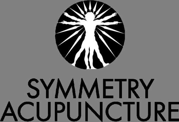 Symmetry Acupuncture