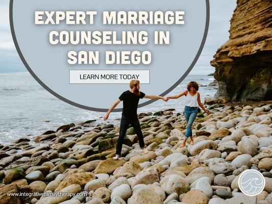 11_Integrative Family Therapy_helping couples build stronger, healthier relationships through marriage counseling.jpg