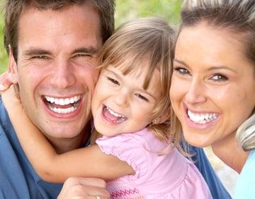 Northampton Family & Cosmetic Dentistry | Northampton, MA