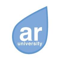 ActiveRain University hosts hundreds of free webinars a year. There is always something new at ARU