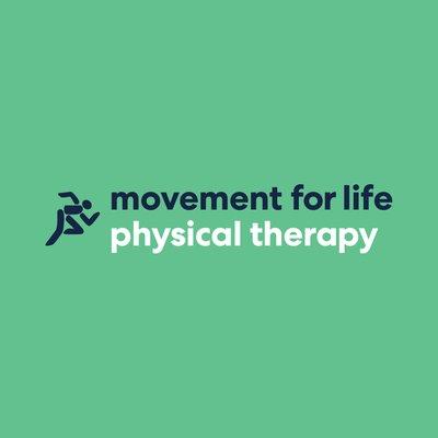 Movement for Life Physical Therapy