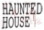 Vortex Theater's Halloween Haunted House NYC