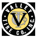 Valley Tire Pros