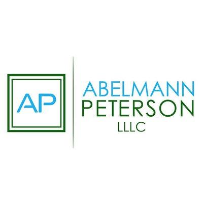 Abelmann Peterson LLLC