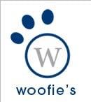 Woofie's