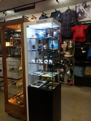 Volcom Outlet