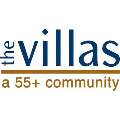 The Villas at Hesperia