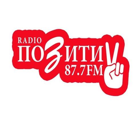 Radio Pozitiv