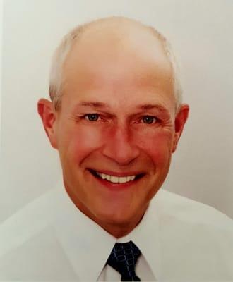 Richard J. Clark III, DDS