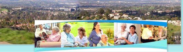 Covering Calabasas-Woodland HIlls-West HIlls-Canoga Park-Topanga and Tarzana Call us at 818-506-5424