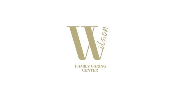 Wilson Family Caring Center