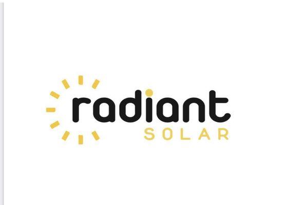 Radiant Solar