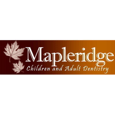 Mapleridge Children & Adult Dentistry